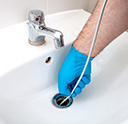 Drain Cleaning