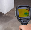 Leak Detection