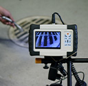 Sewer Camera